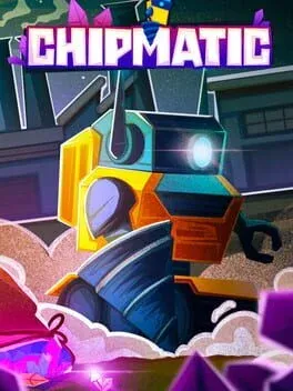 Chipmatic