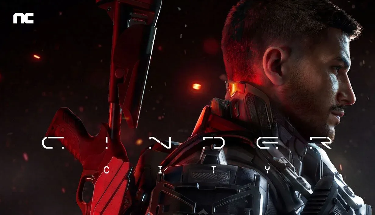 Cinder City walks back its wild 64 GB RAM requirement
