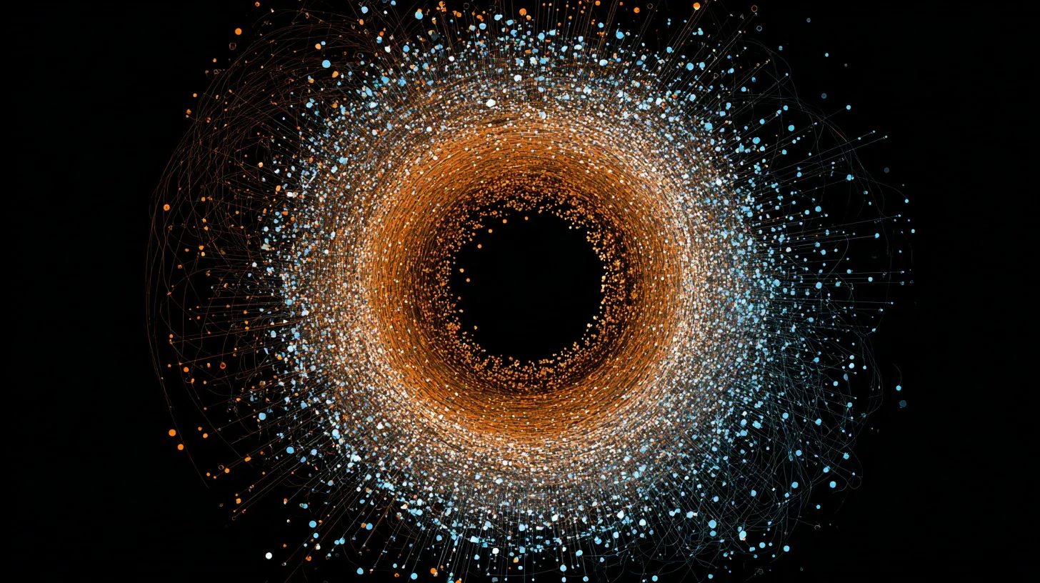 Circle Raises $222M in Arc Token Presale at $3B Valuation