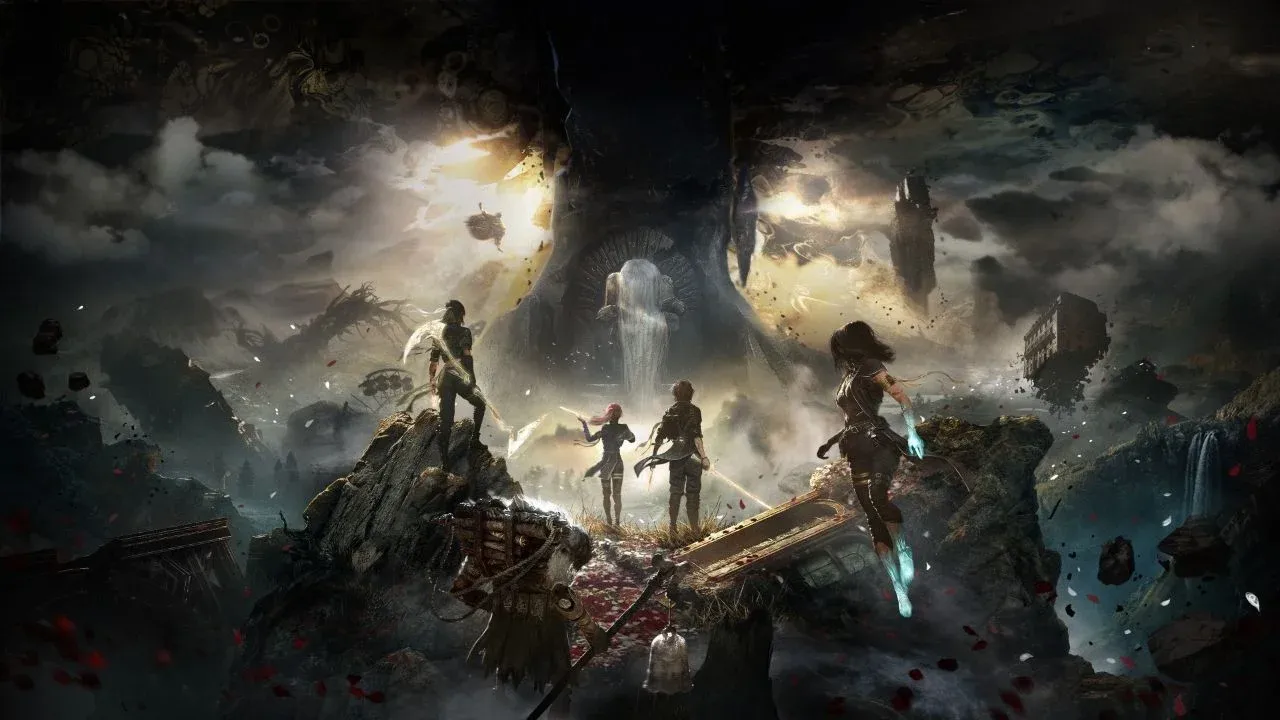 Clair Obscur director defends intentional game flaws
