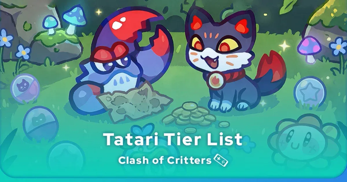 clash-of-critters-tier-list-best-tatari-to-evolve-games-gg