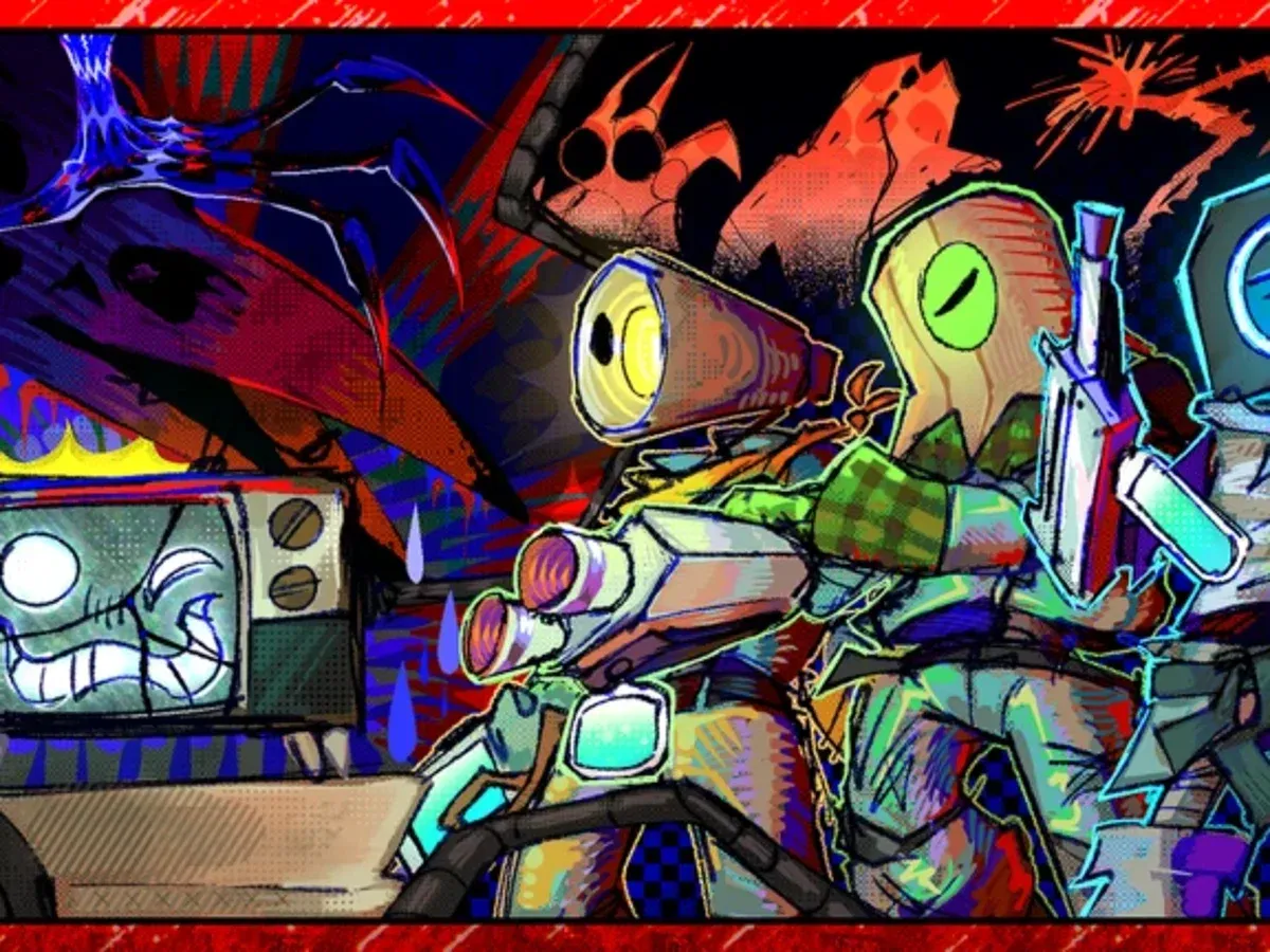 Clean Crew codes for June 2026
