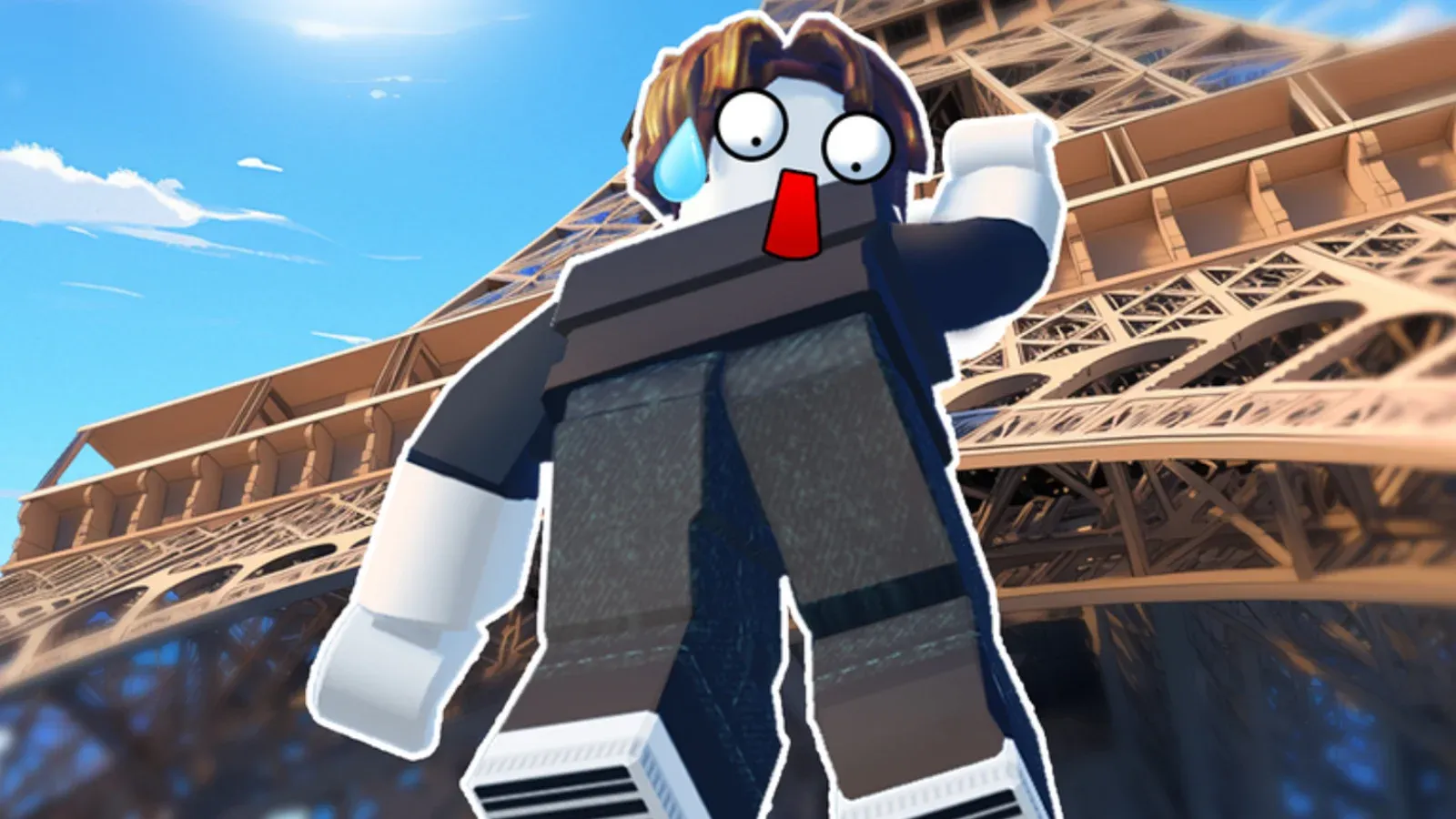 Climb and Jump Tower Codes for July 2026