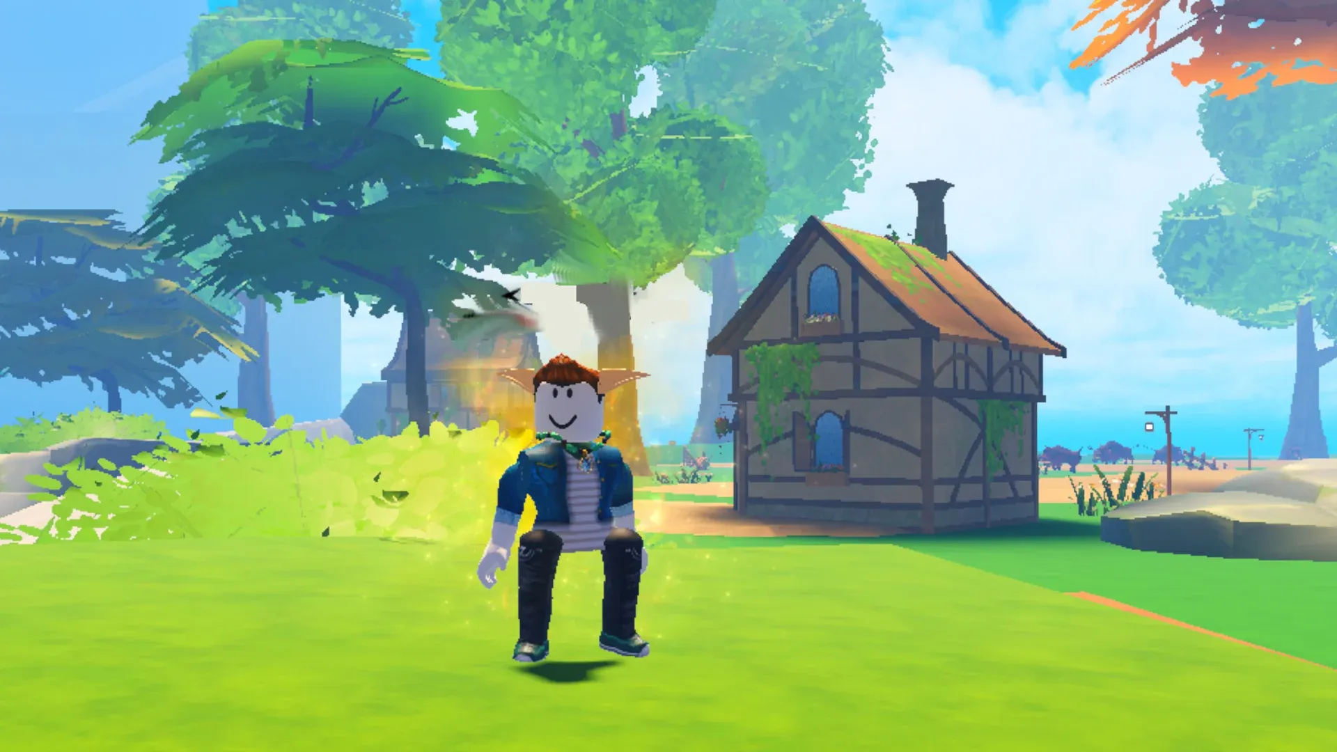 Clover Origins codes for April 2026: free spins and cash