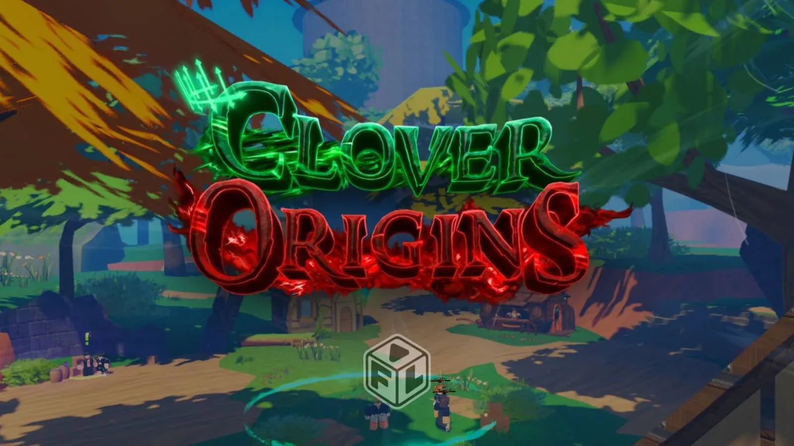 Clover Origins Codes for April 2026: Free Spins and Stat Resets