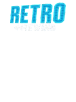 Retro Rewind - Video Store Simulator