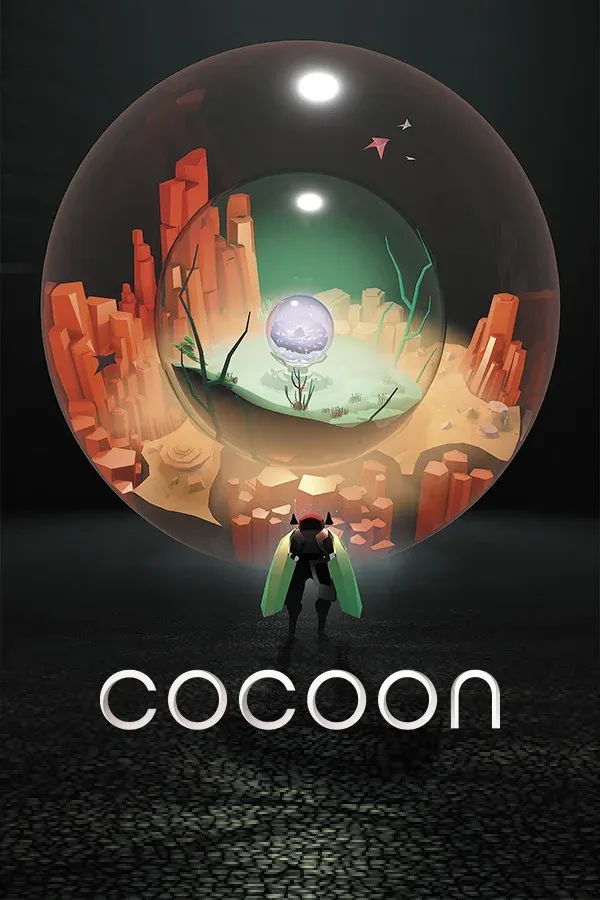 Cocoon