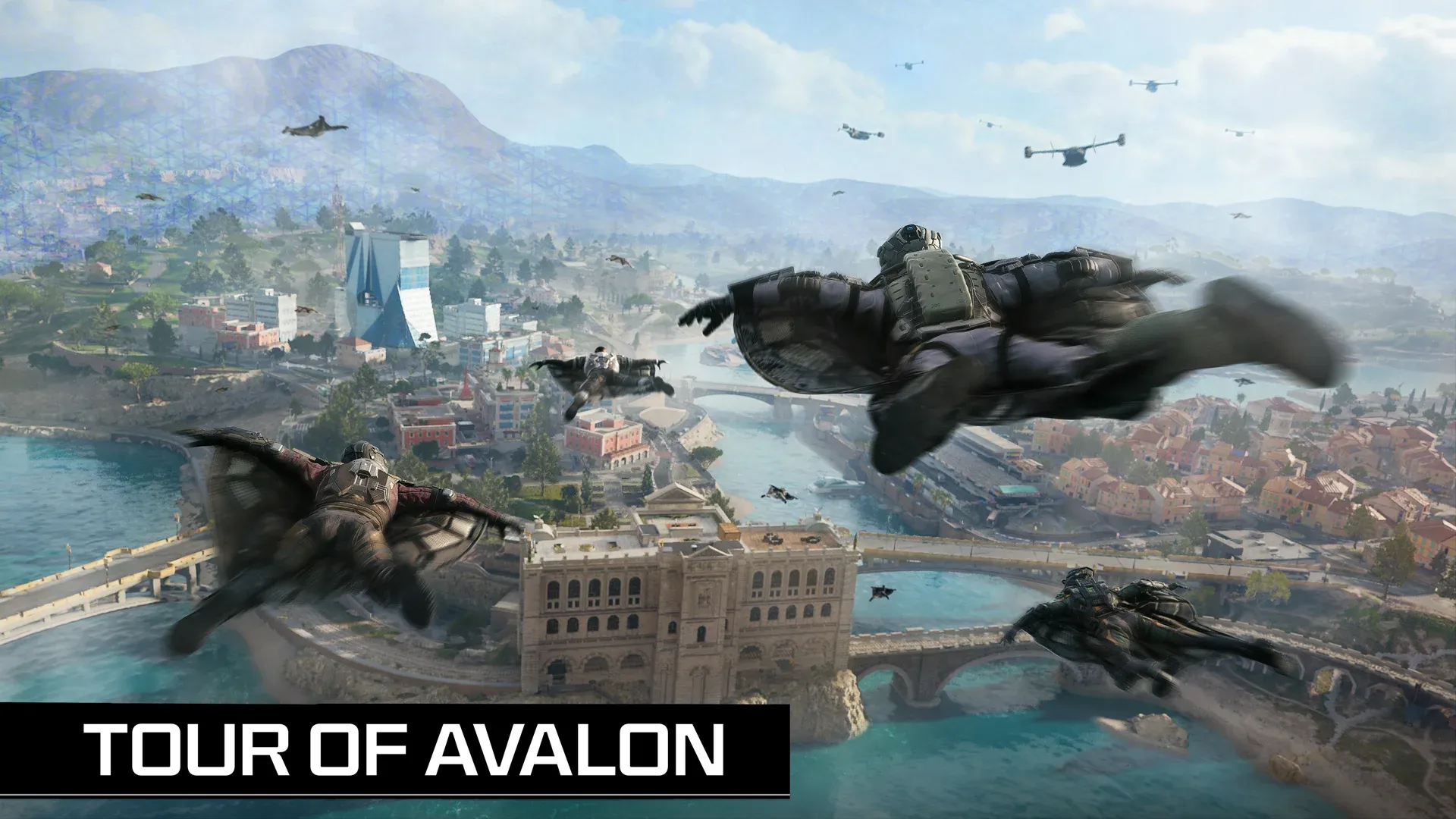 CoD Warzone Black Ops Royale: How To Get And Upgrade Weapons