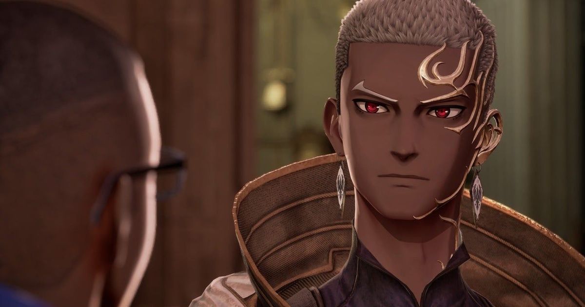 Code Vein II Haze Farming: Best Early Spots & Fast Leveling