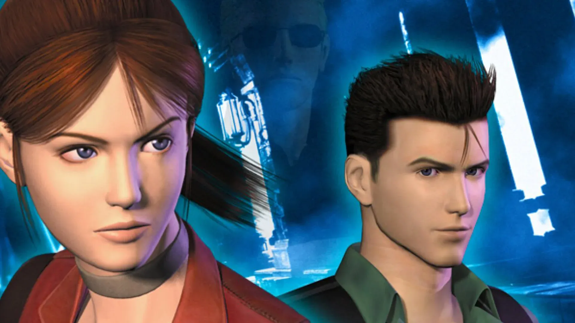 Resident Evil: Code Veronica Remake Rumors Heat Up Before Summer Game Fest