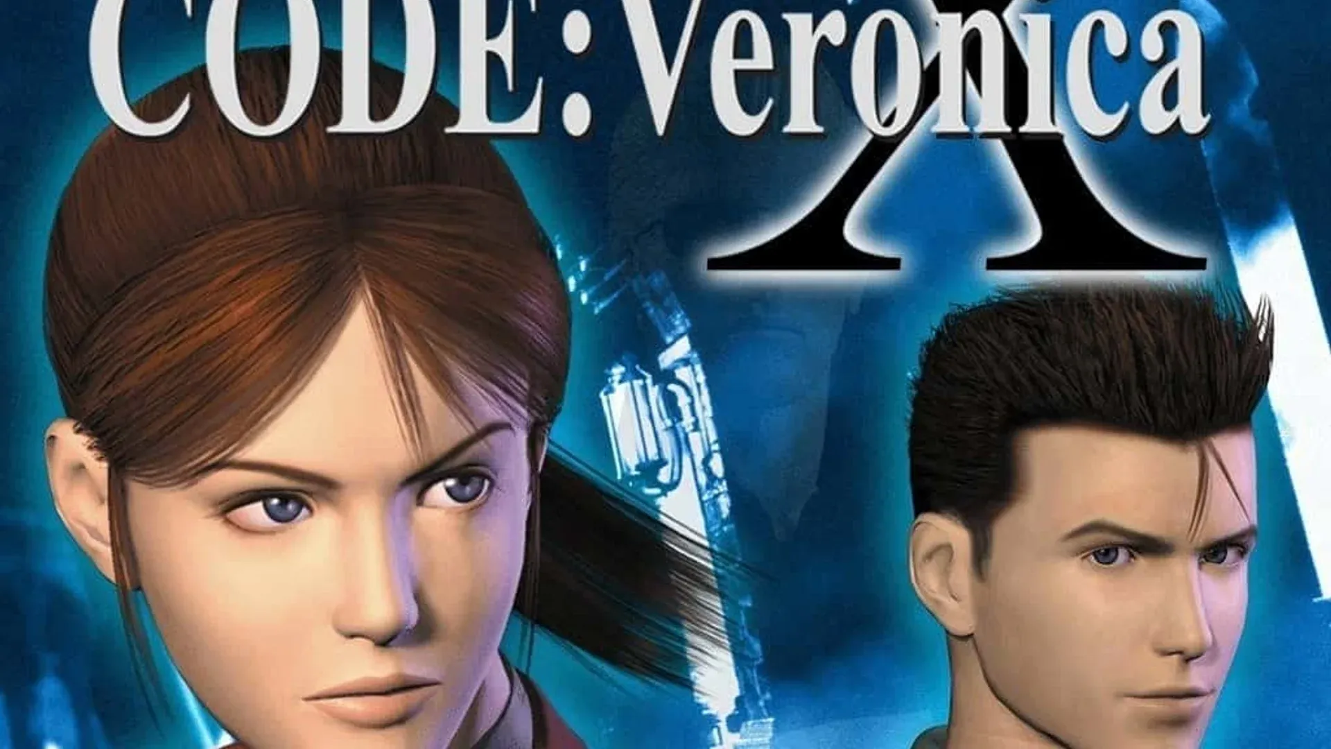 Resident Evil Code Veronica X Box Art Brawl Results Revealed