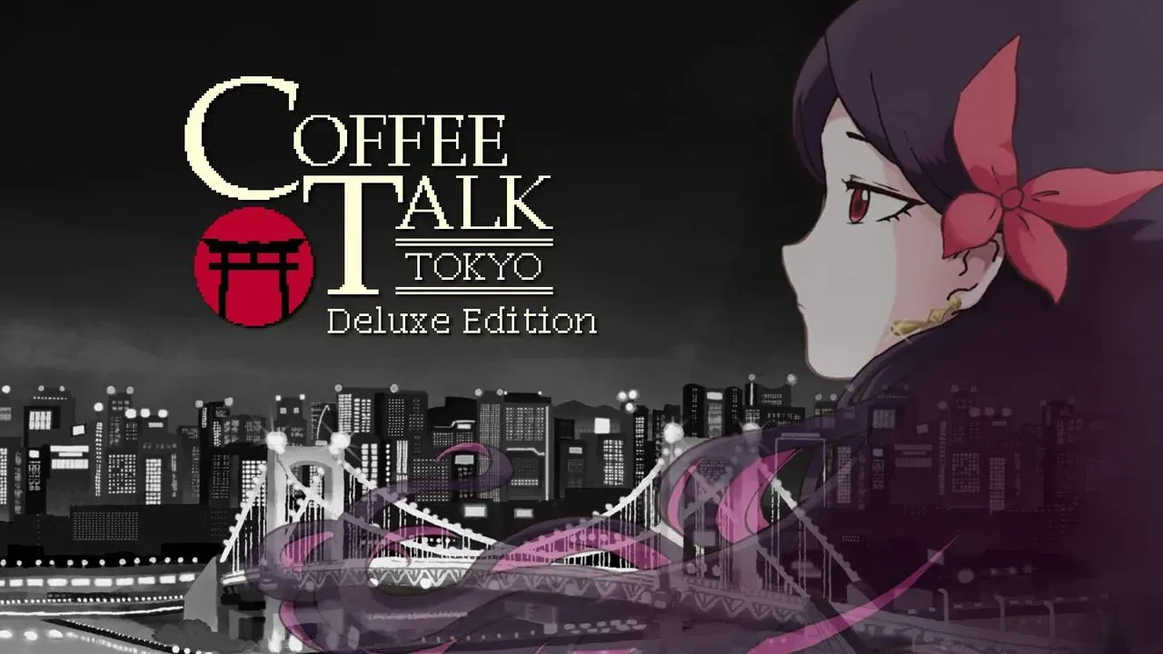 Hướng dẫn Coffee Talk Tokyo cho người mới: Pha chế chuẩn xác