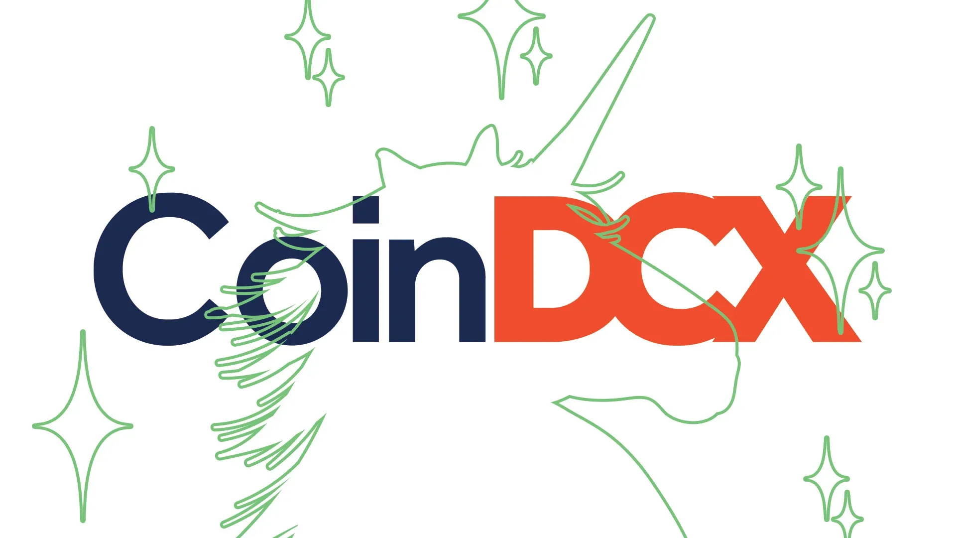 CoinDCX Founders Questioned by Police Over Alleged Crypto Fraud
