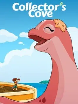 Collector's Cove