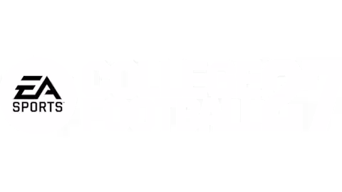 EA Sports College Football 27