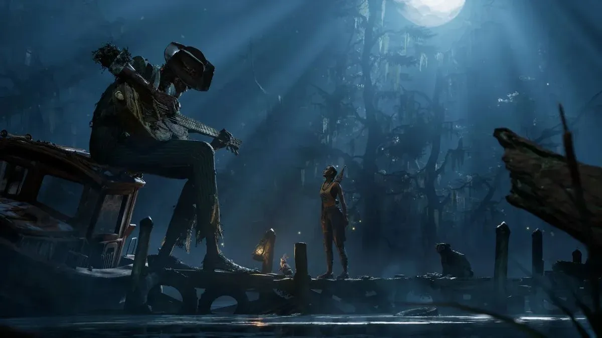Compulsion Games staff openly job hunting amid Xbox layoff fears