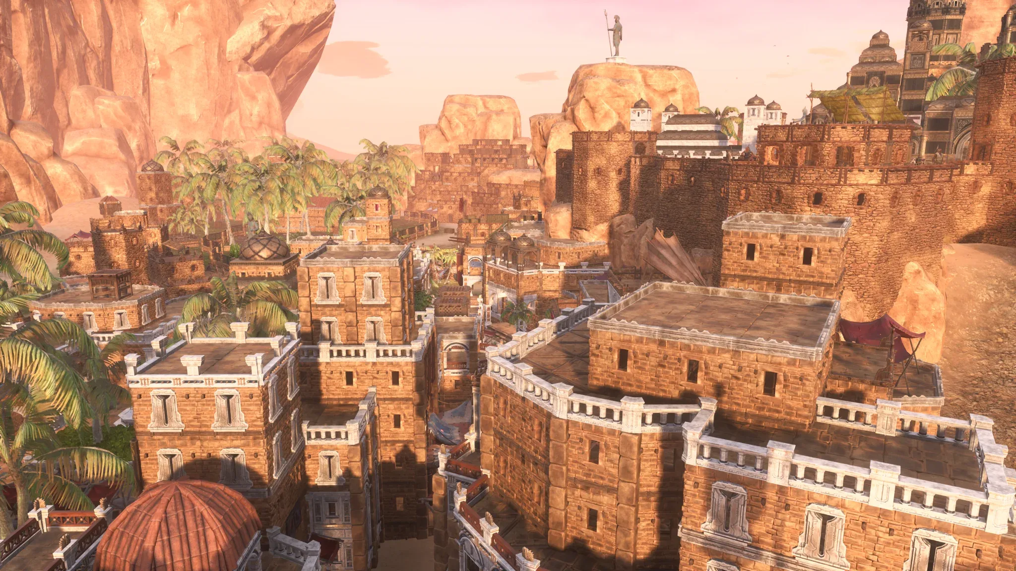 Conan Exiles : Guide du débutant pour survivre et bâtir votre royaume
