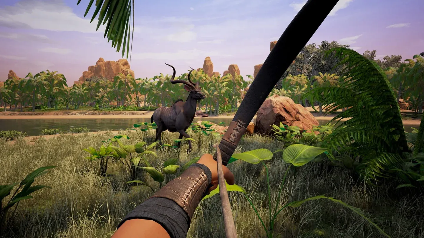 Conan Exiles Gallery 3