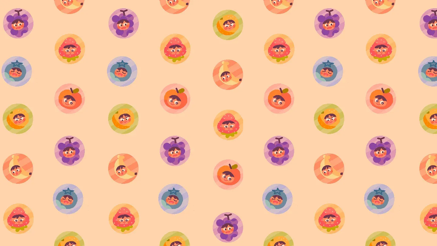 Consume Me Banner