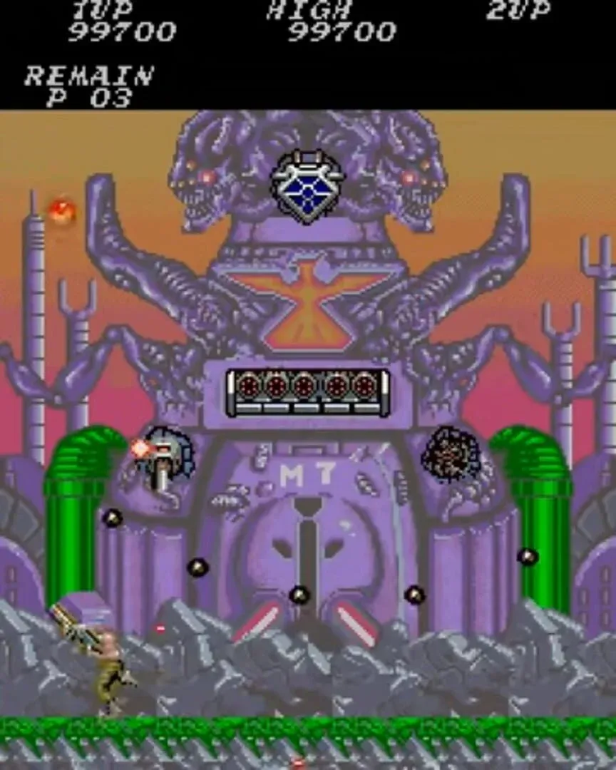 Contra content image