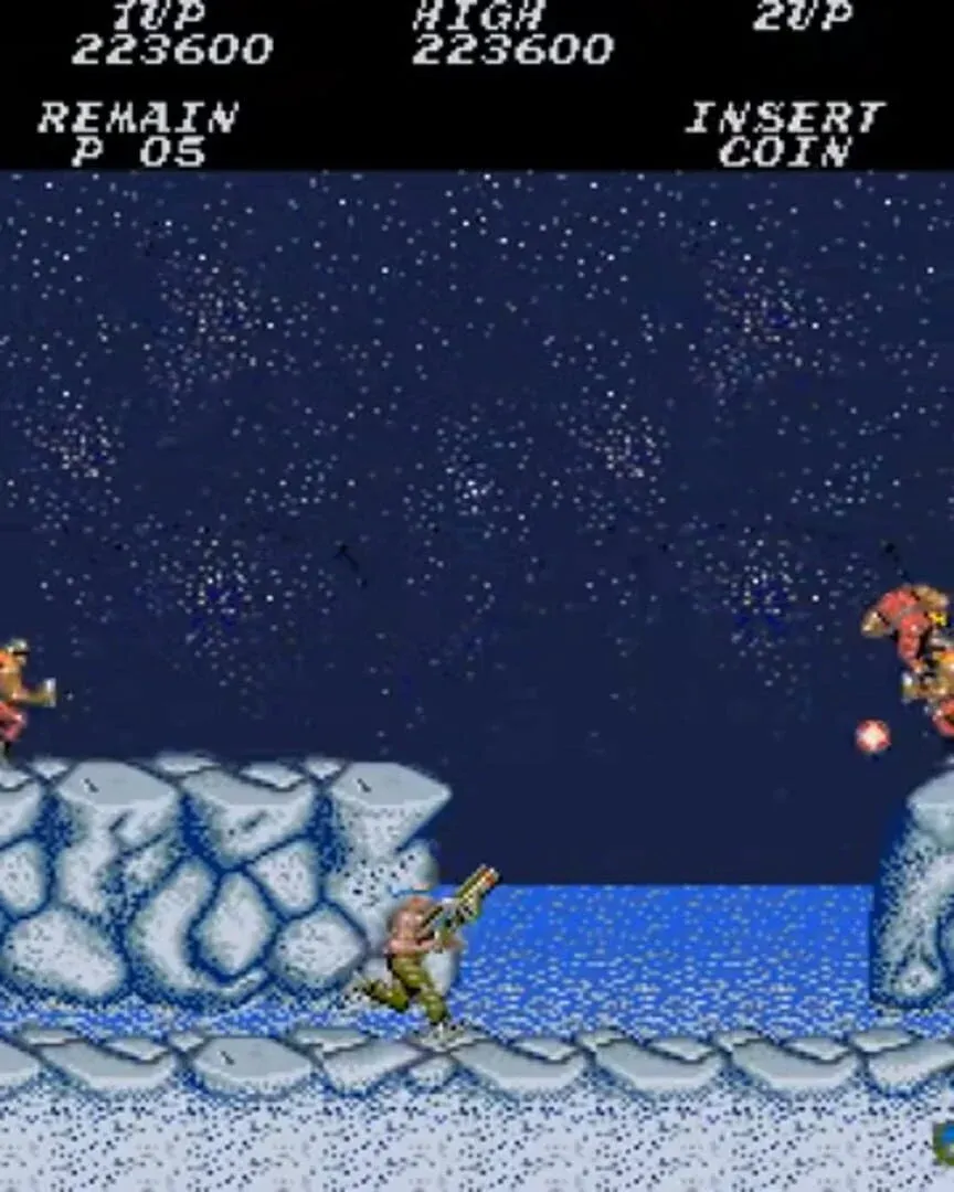 Contra content image