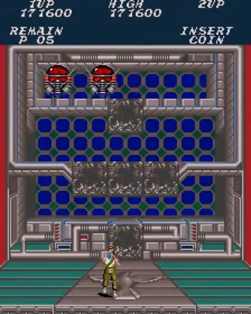 Contra content image