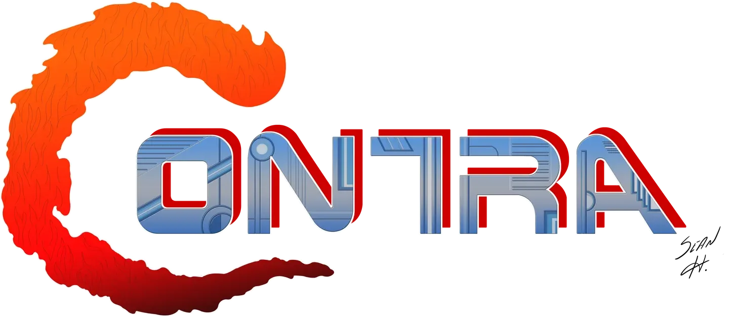Contra