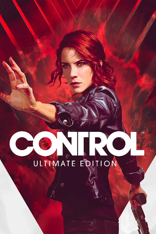 Control