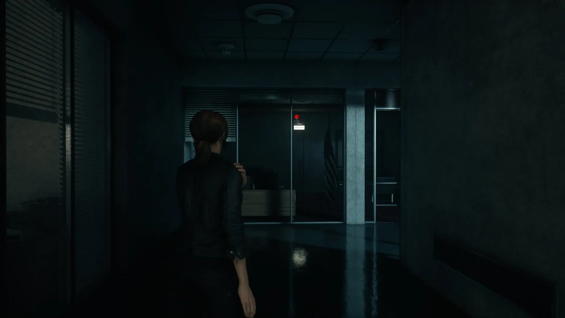 Control Ultimate Edition Screenshot 12