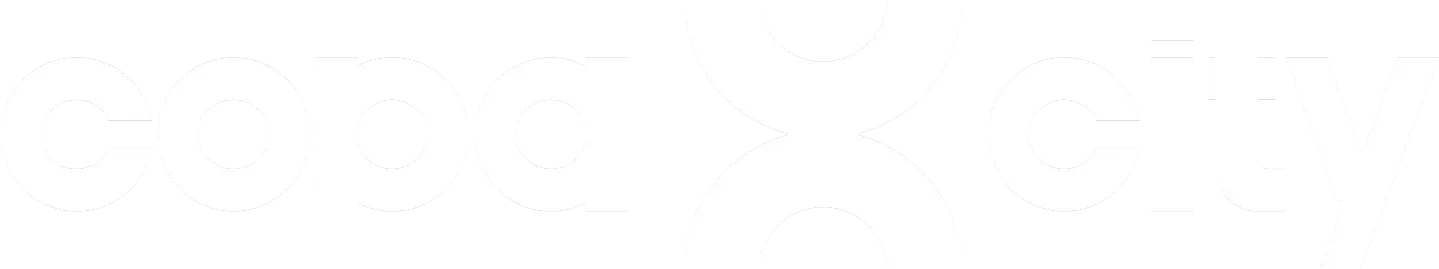 COPA CITY Logo