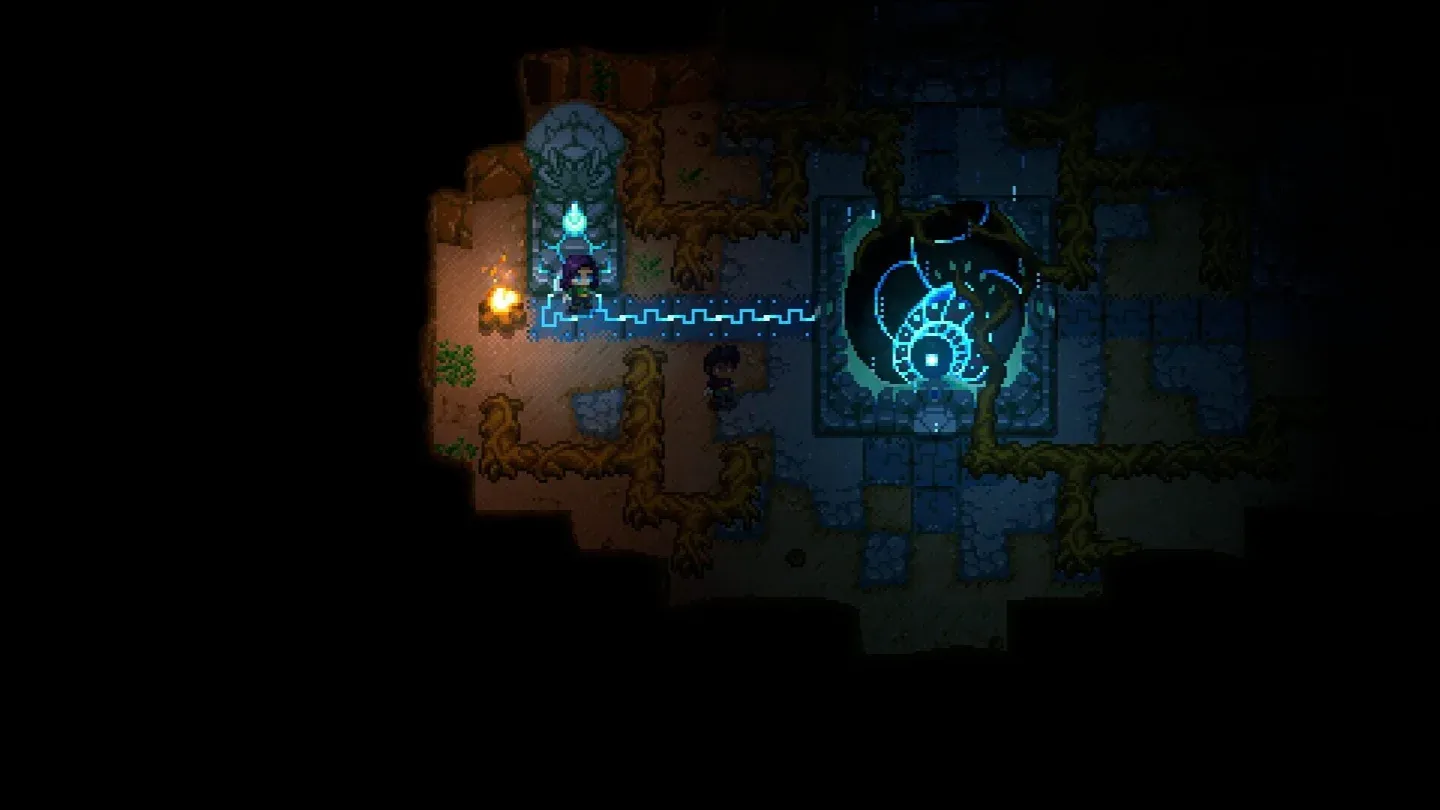 Core Keeper Gallery 3