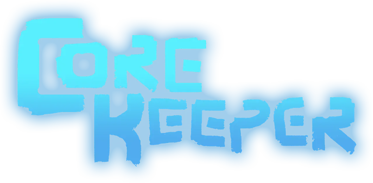Core Keeper