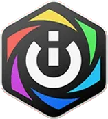Corsair Cove Logo
