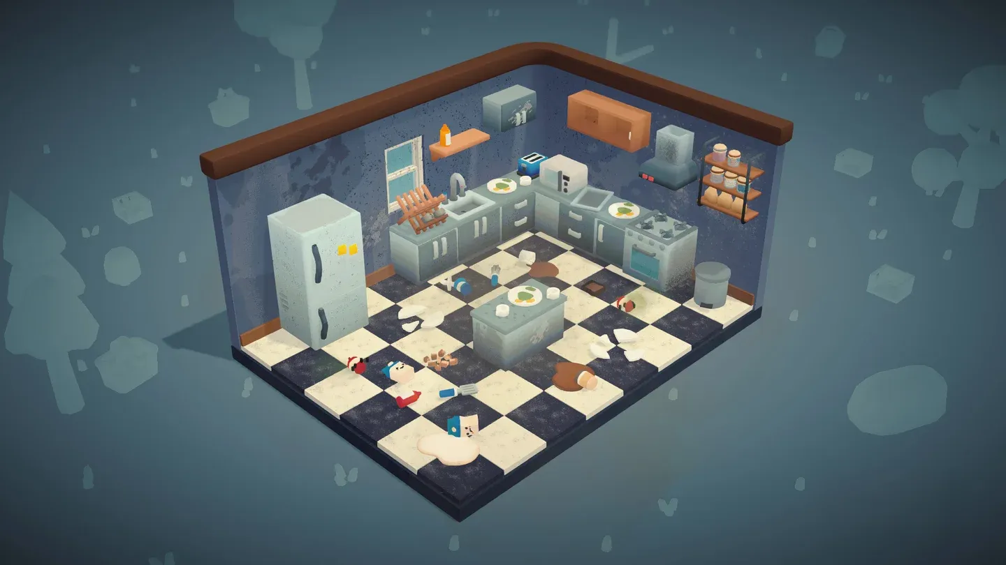 Cozy Cleaner Gallery 3