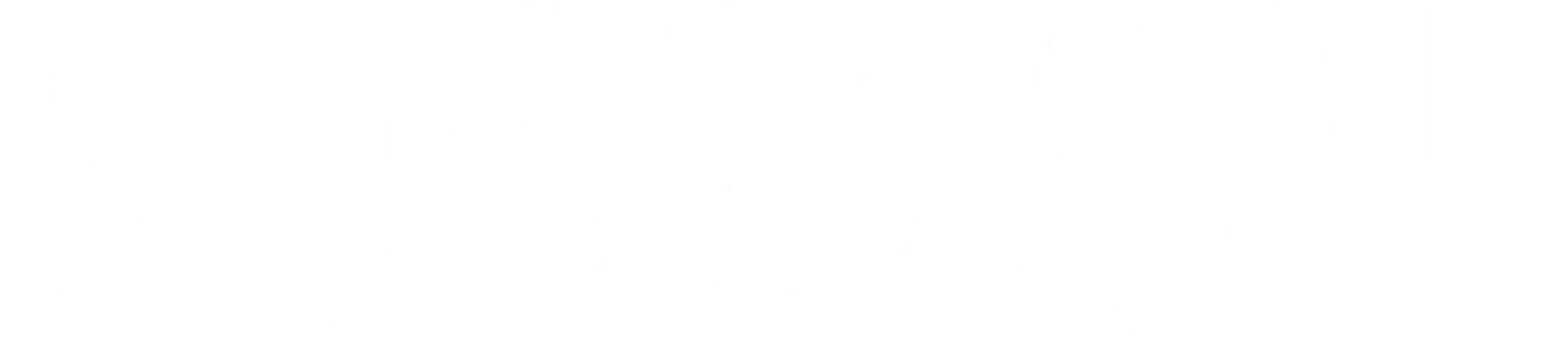 Cozy Cleaner Logo