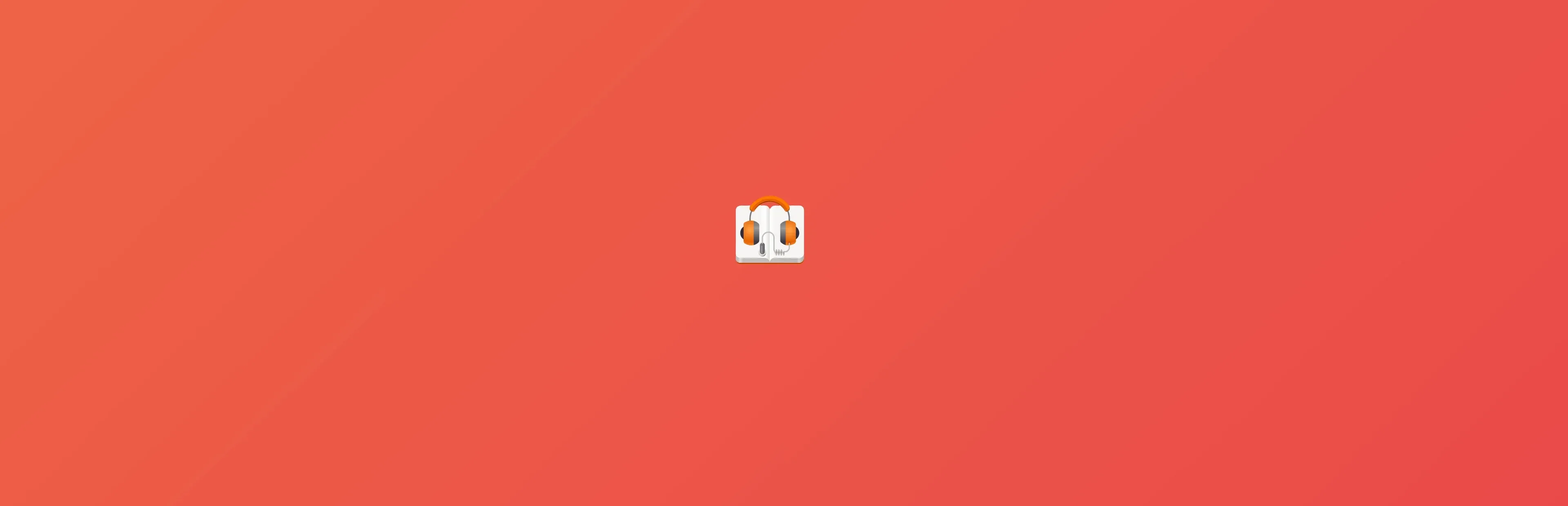 Cozy Cove Banner