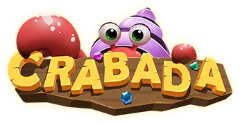 crabada logo.webp