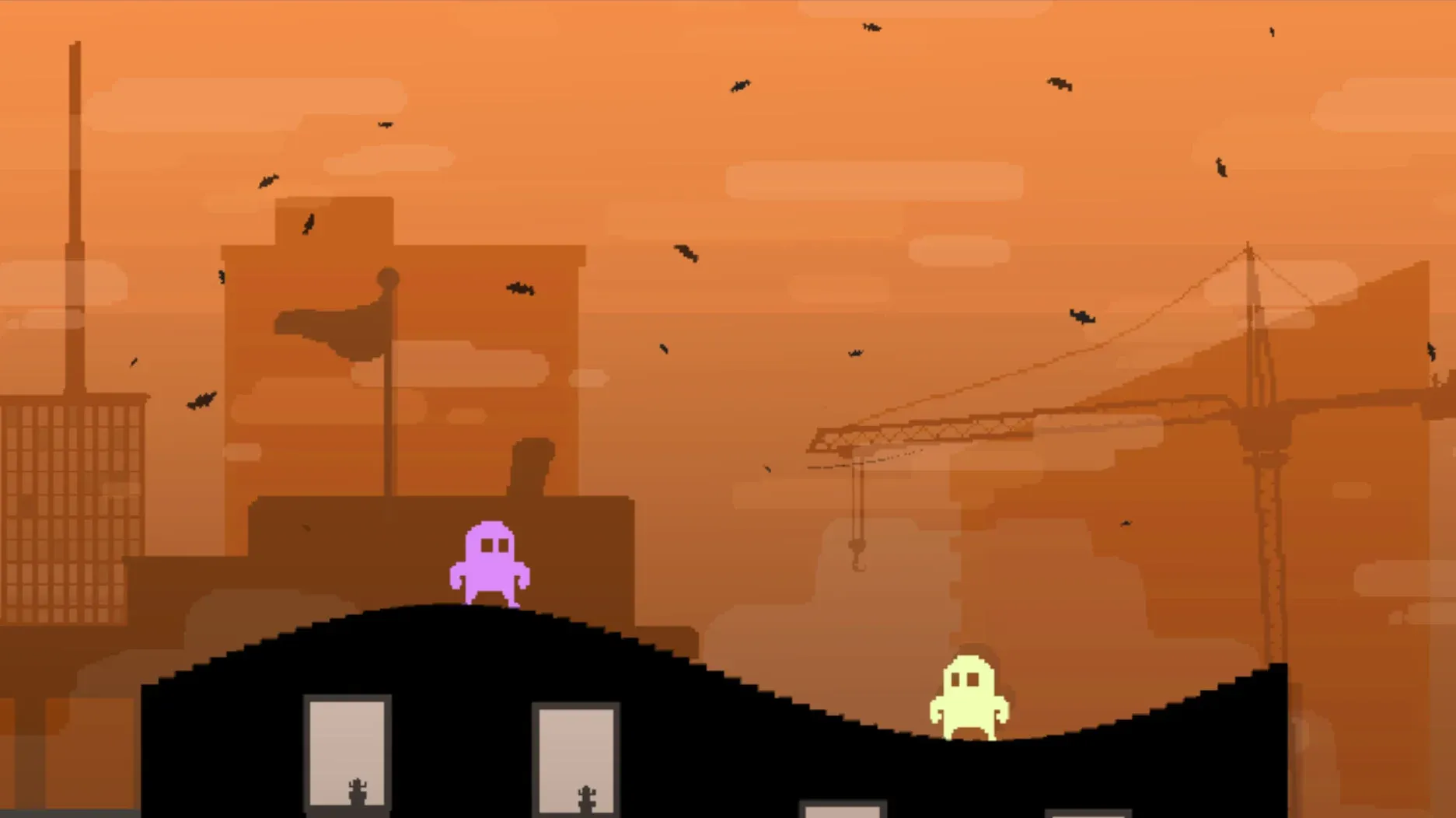 Undertale Modで忘れられた無料Steamゲームのプレイヤー数が1,700%急増