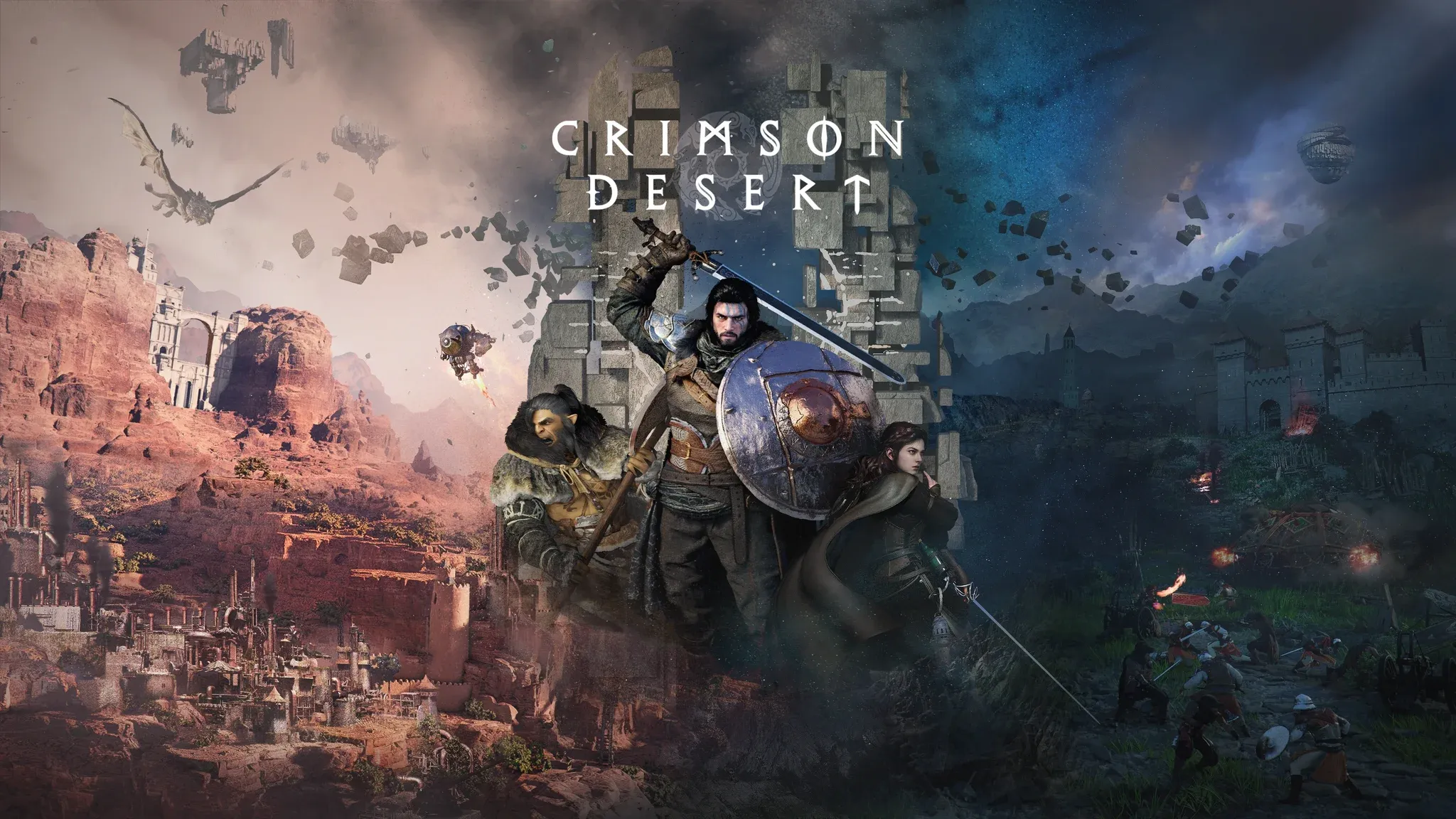 Crimson Desert : Guide des mini-jeux de duel pour maîtriser chaque défi