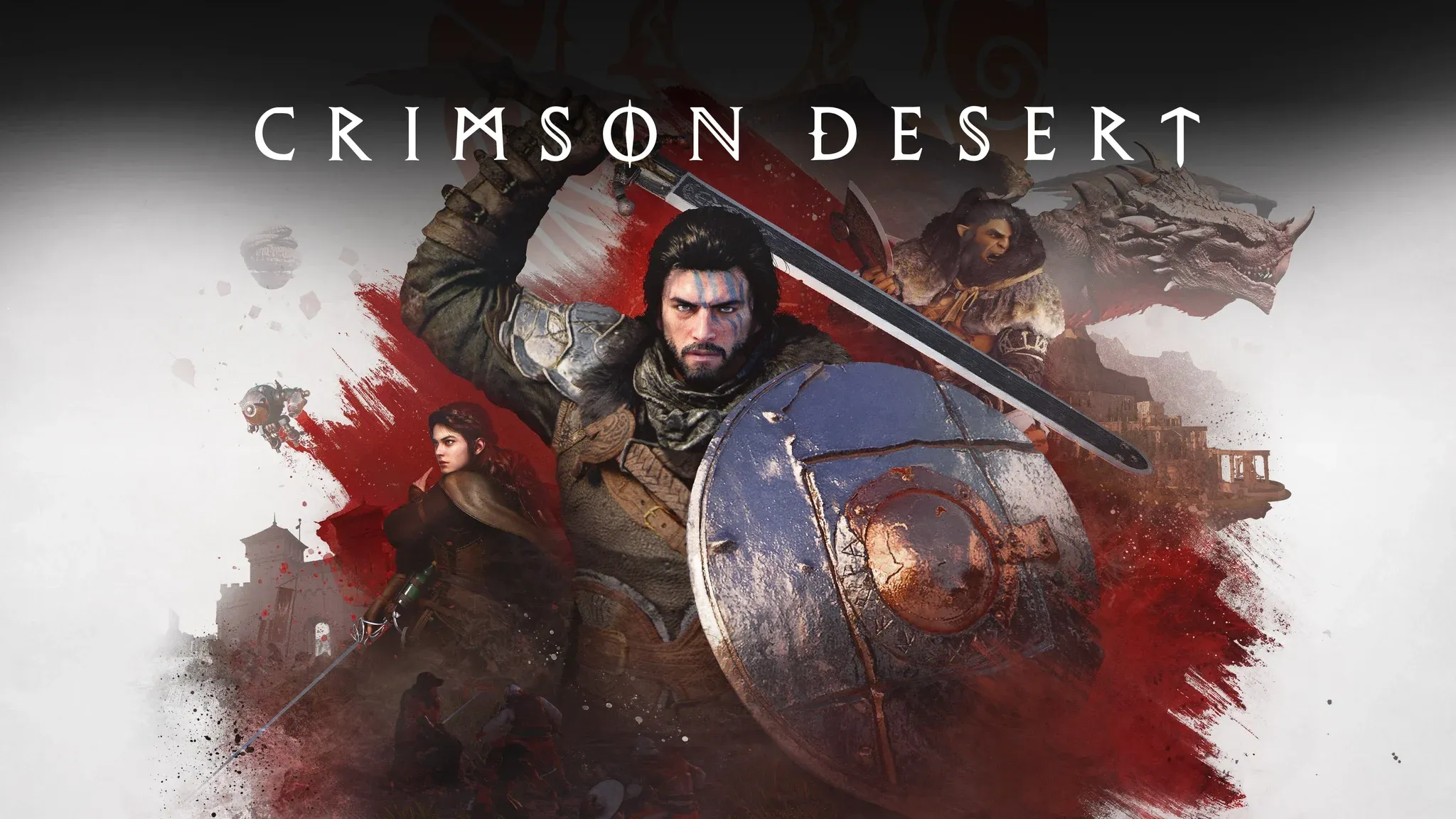 Crimson Desert Guide: How to Infinite Money Glitch