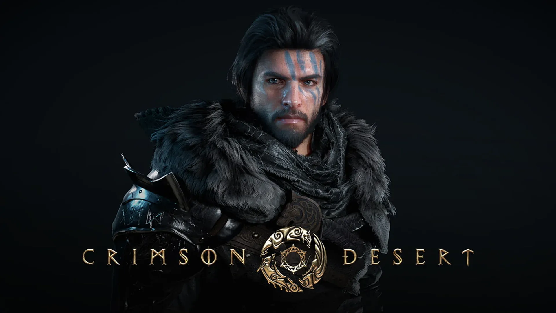 Crimson Desert PS5 Trophy List Leaked: 35 Trophies Revealed