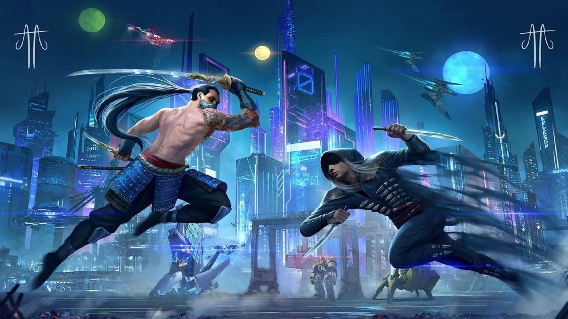 Cross The Ages: Arkhome Tournament Edição 2 Começa em 21 de Julho image