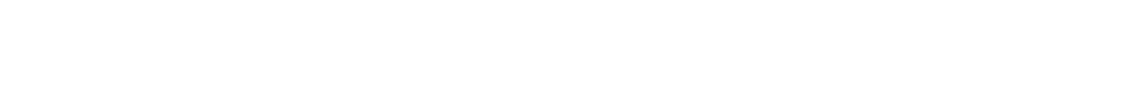 Cry of Fear Logo