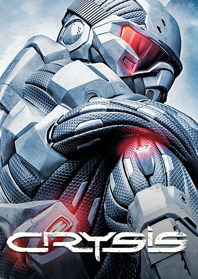 Crysis