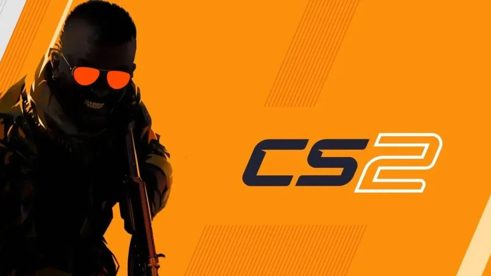 CS:GO Is Breaking Player Count Records Since Going Standalone Again