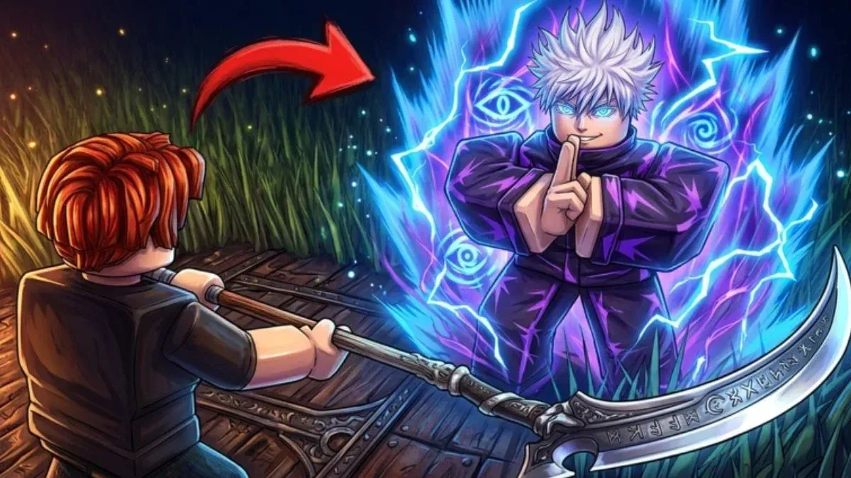 Cut Grass for Anime Characters: All Active Codes April 2026
