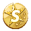 Token Icon