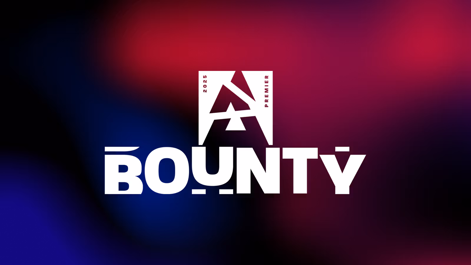 MOUZ seal BLAST Bounty S2 Finals spot with clean 2-0 over FOKUS