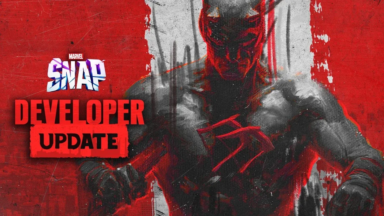 Daredevil season starts May 5