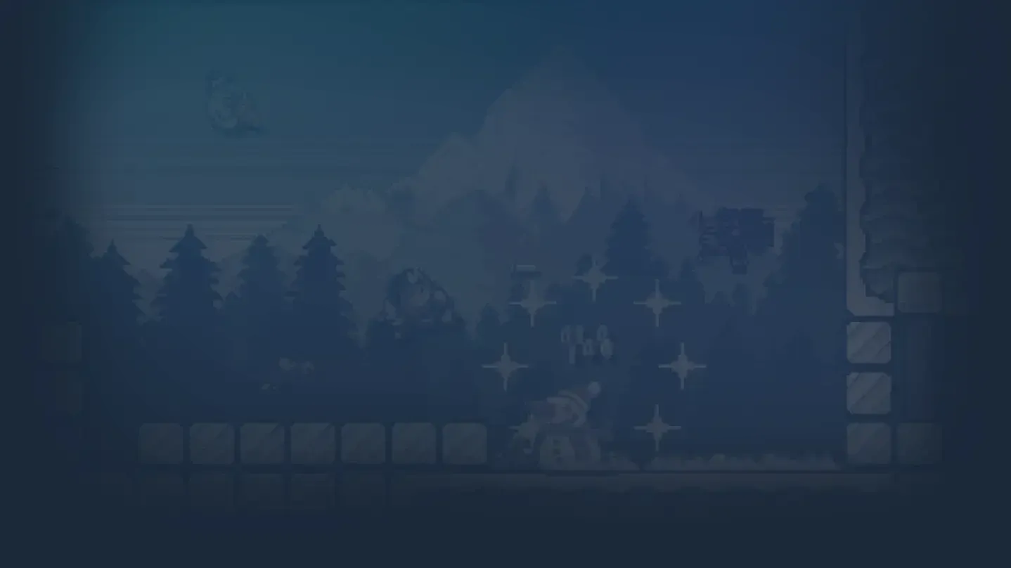 Dark Scrolls Banner